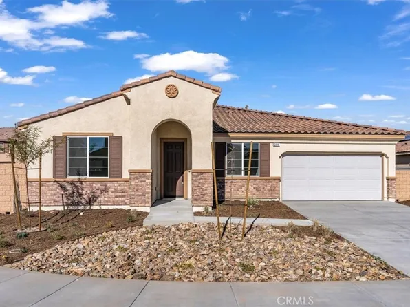 12916 Carlsbad St, Hesperia, CA 92344