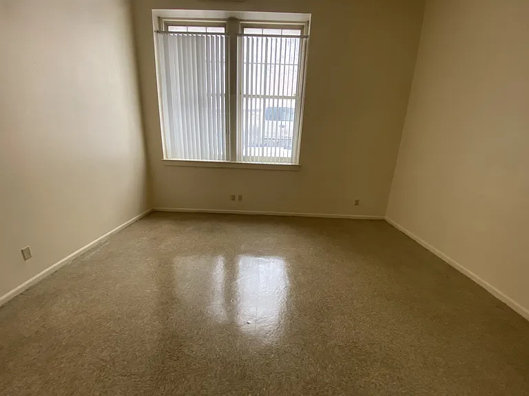 City View Lofts — Photo 33