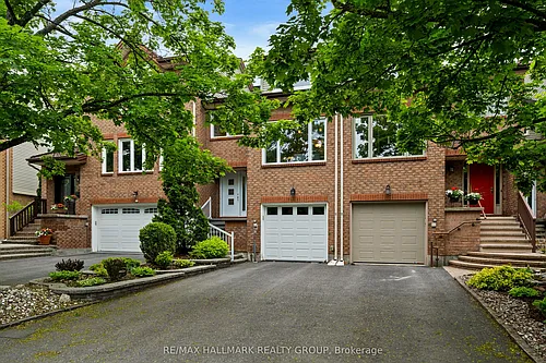 44 Dunbarton Ct Photo 1