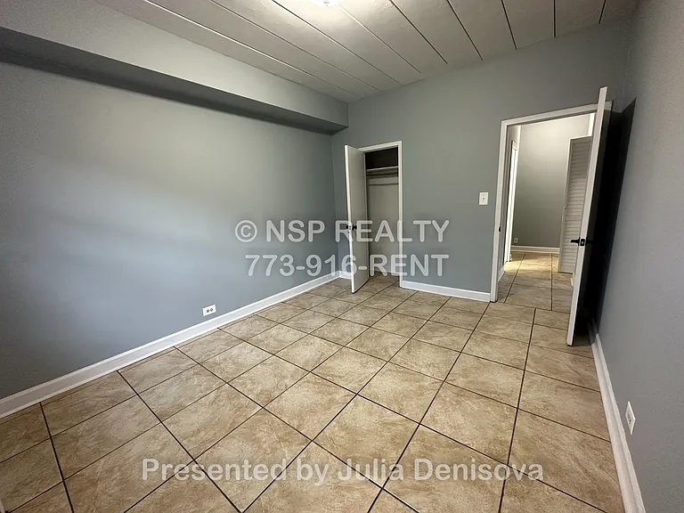1360-9 W Touhy Ave #109 — Photo 8