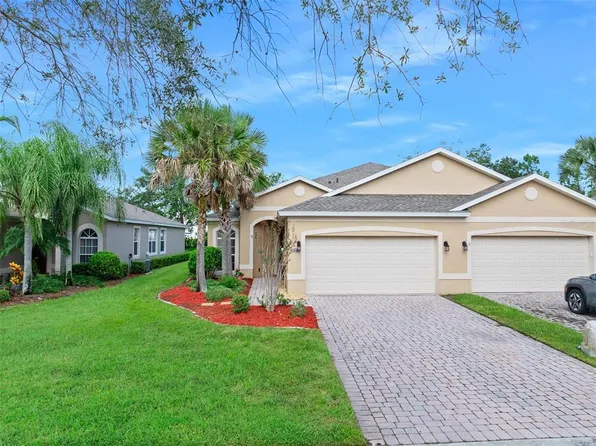 188 MENDOZA CIRCLE, DAYTONA BEACH, FL 32124