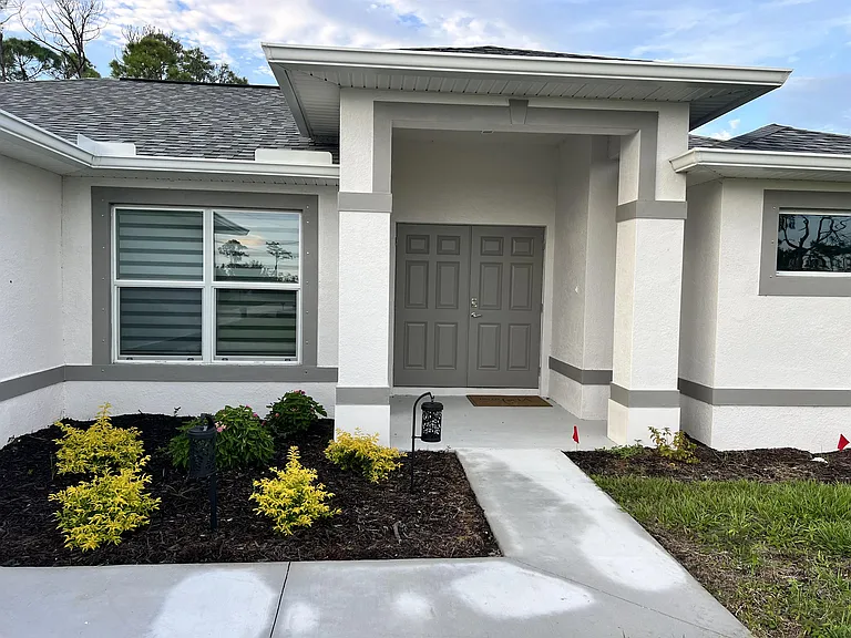 3913 NW 42nd Ln — Photo 12