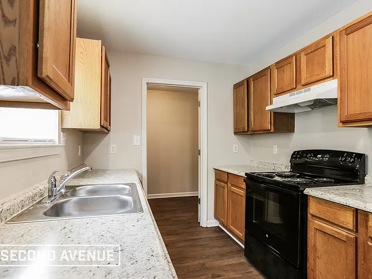 1451 Pine Haskell Dr — Photo 7