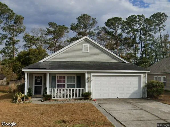 1072 Briar Rose Ln, Ladson, SC 29456