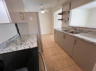 5105 E 2nd St APT F, Tucson, AZ 85711