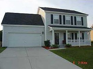 1st image of 506 Beverly Dr