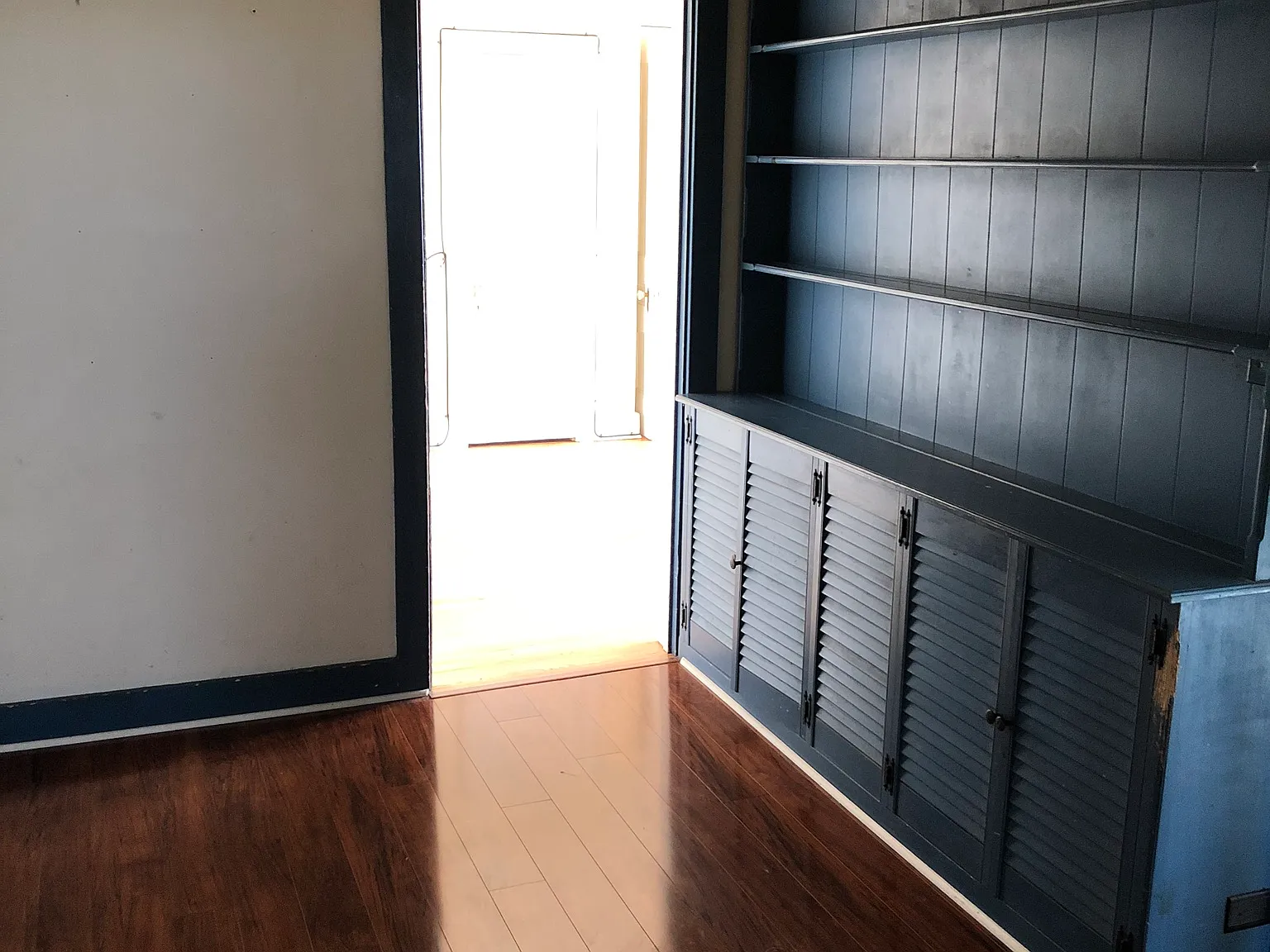 316 Main St - 6 — Photo 3