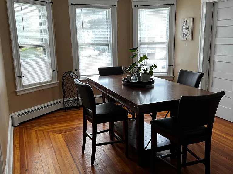 111 Shuttle Meadow Ave #113 — Photo 5