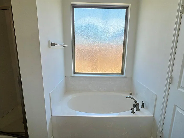15822 Lost Anchor Way Ln — Photo 13