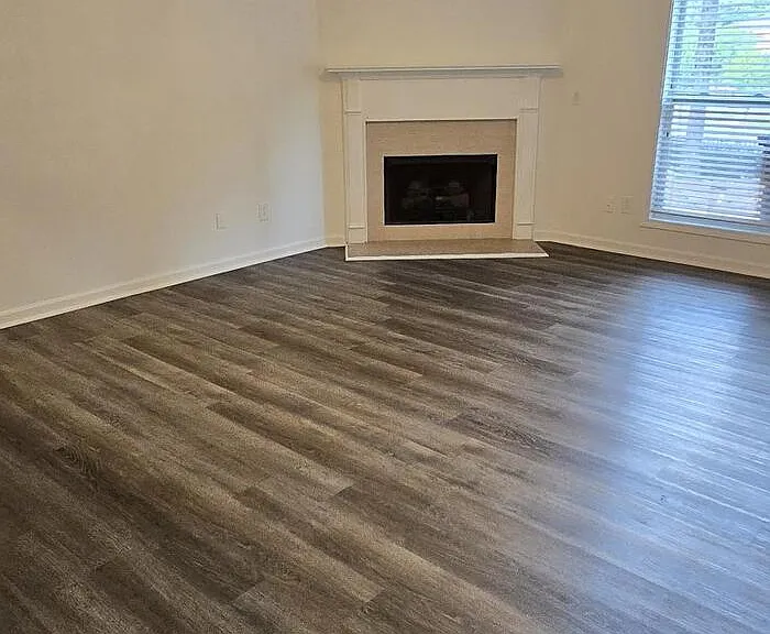 1729 Coleville Oak Ln — Photo 16