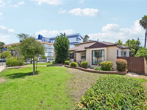 6320 W 85th St, Los Angeles, CA 90045