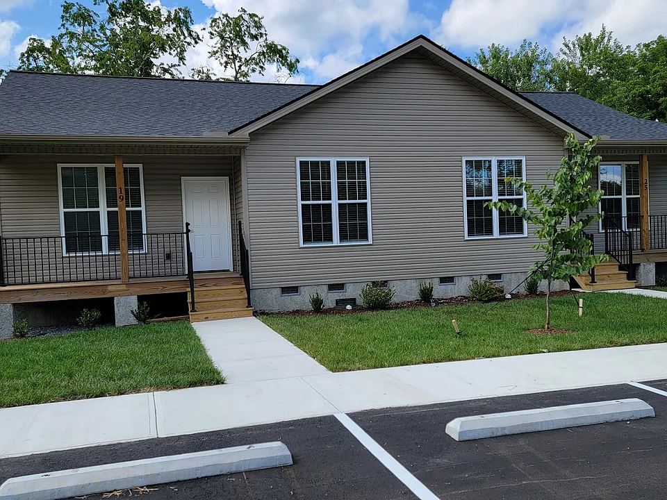 19 Julian Ct
