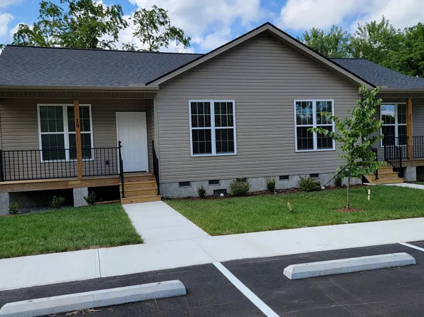 19 Julian Ct, Brevard, NC 28712