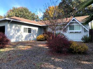 808 Jack London Dr, Santa Rosa, CA 95409