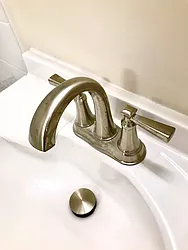 Rented by Boerum Hill Realty