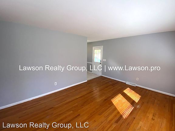 4th image of 3719 Antietam Dr