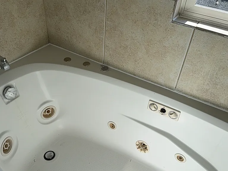 4512 S Fairfield Ave #3 — Photo 7