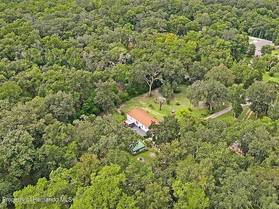4th image of 24370 Audubon Dr