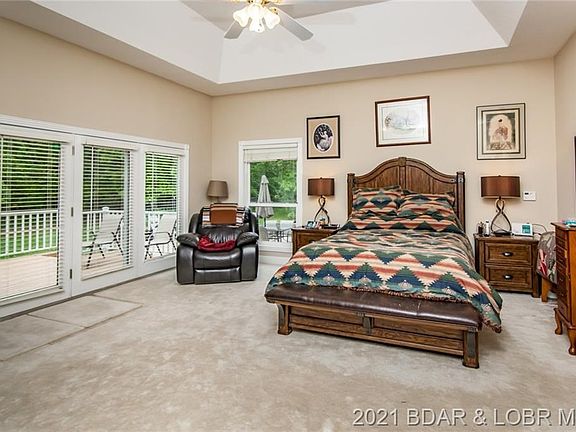 5th image of 25280 Pleasant Rd