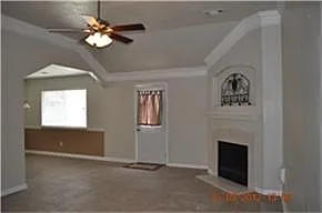 3910 Bridgebay Ln — Photo 6