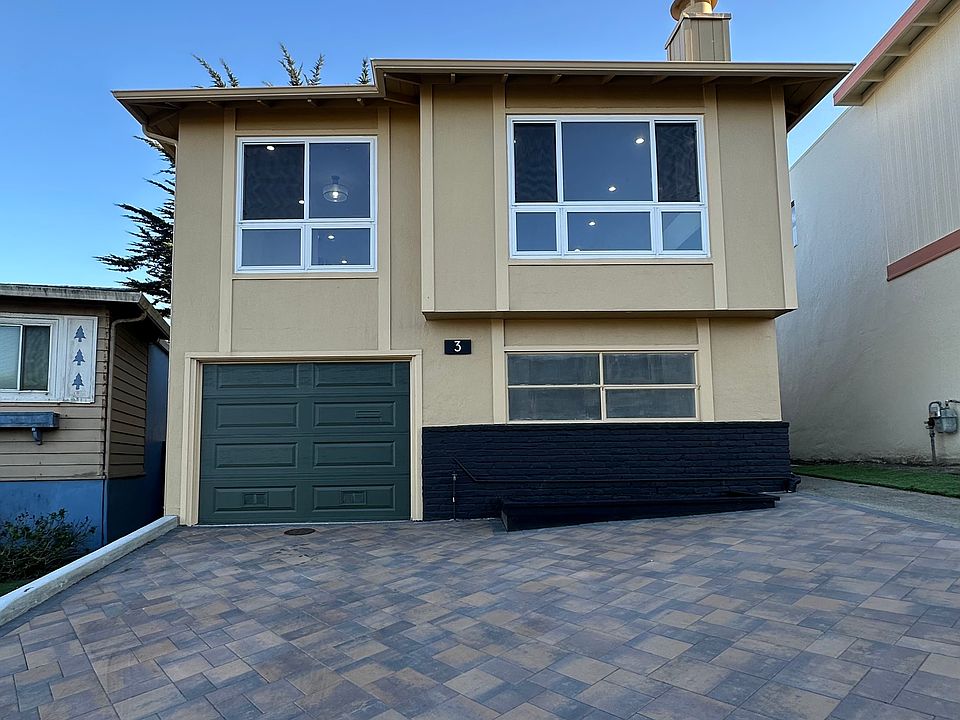 1st image of 3 Woodland Ave