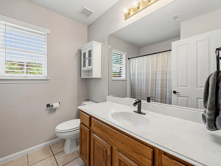 6816 Beatty Dr — Photo 28