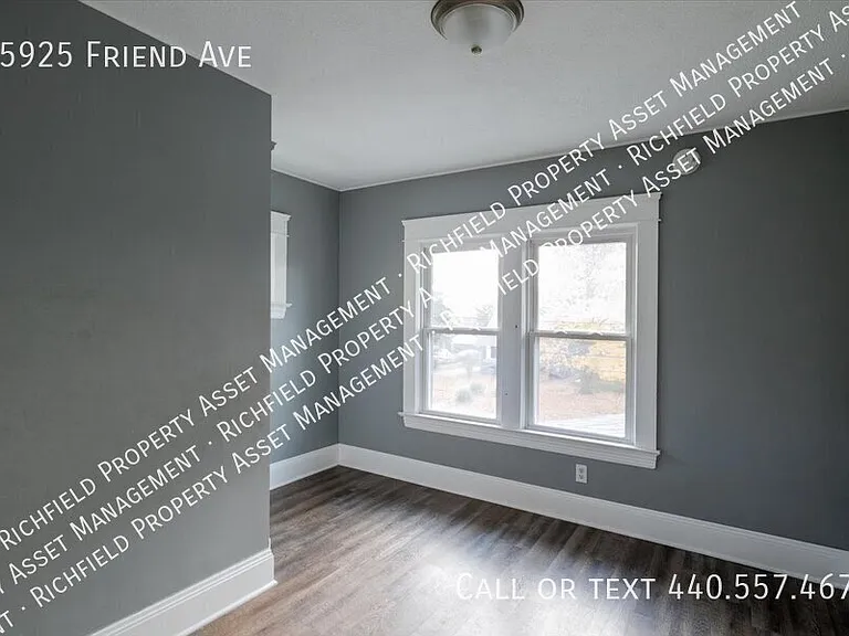 15925 Friend Ave — Photo 9