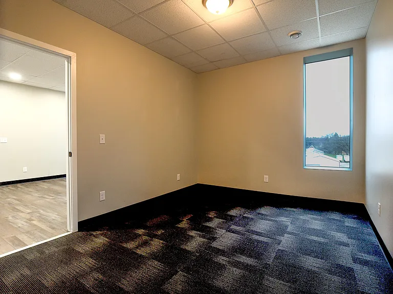 101 N Mill St #B — Photo 5