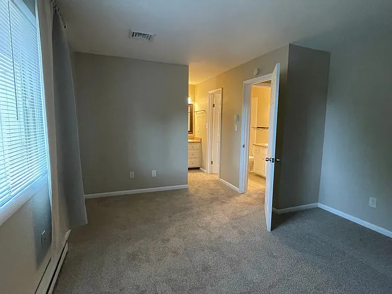 1269 Solstice Ln — Photo 22
