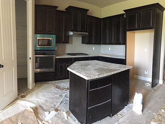 3rd image of 6419 Dow Reef Dr