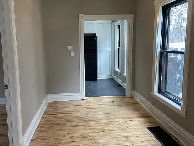 828 W Kalamazoo Ave #1 — Photo 7