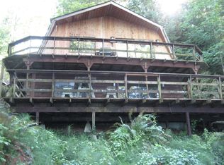 2598 Woodcliff Ln, Bellingham, WA 98229