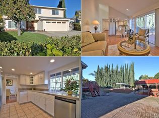 2834 Schooner Ct, San Jose, CA 95148