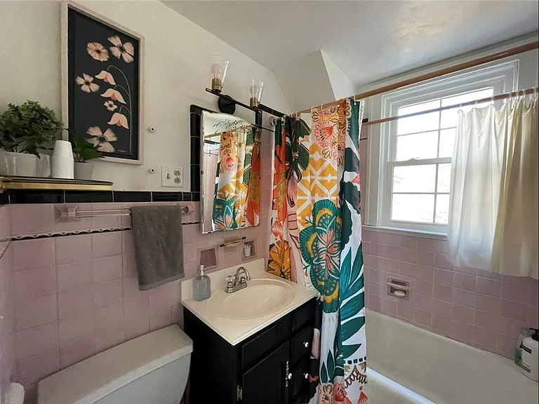 12 Calvin Ct — Photo 9