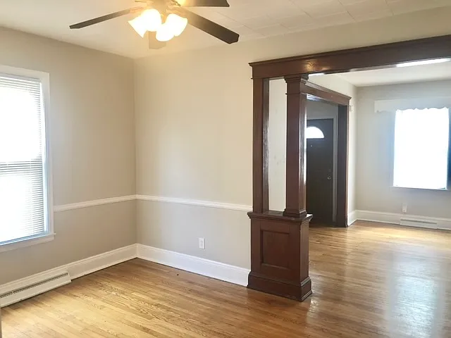 543 Hamilton St — Photo 2