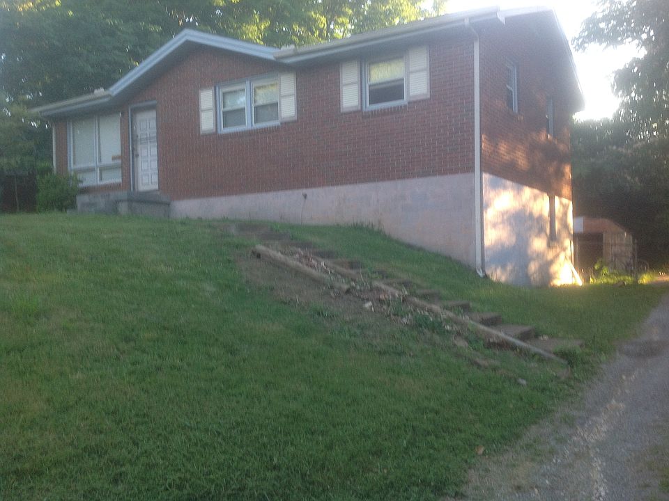 1st image of 1885 Pardue Dr