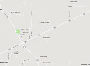 14722 Hooper Rd #A, Baton Rouge, LA 70818