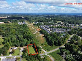 0 Lake Shore Rd S, Denver, NC 28037