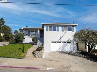 19016 Vannoy Ct, Castro Valley, CA