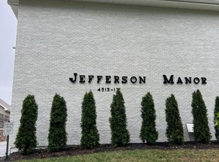 4517 Jefferson St APT 9, Kansas City, MO 64111