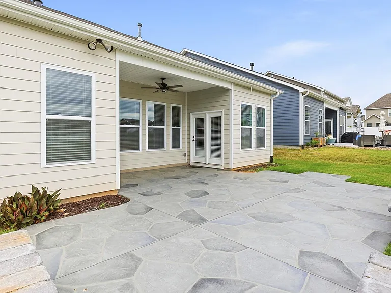 417 Jack Hunter Pl — Photo 38