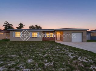 11143 Mustang St, Boca Raton, FL 33428