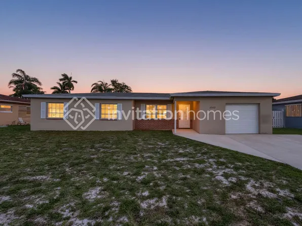 11143 Mustang St, Boca Raton, FL 33428