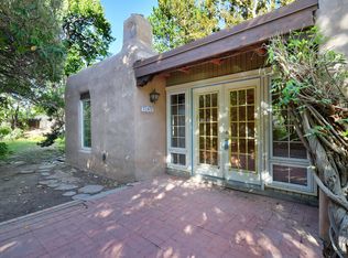 737 Alondra Ln NW, Los Ranchos De Albuquerque, NM 87114