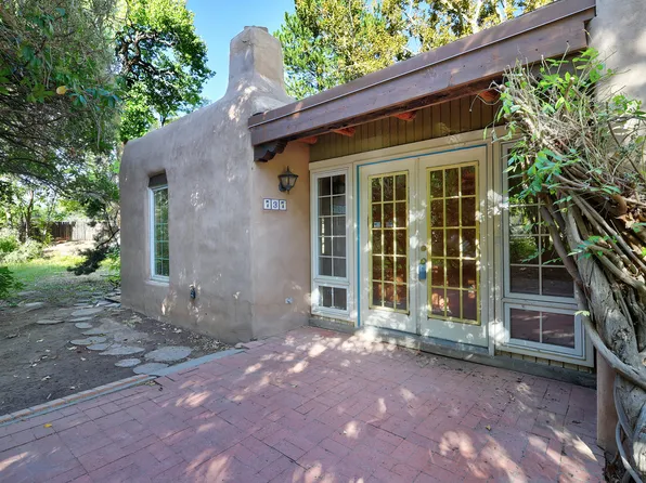 737 Alondra Ln NW, Los Ranchos De Albuquerque, NM 87114