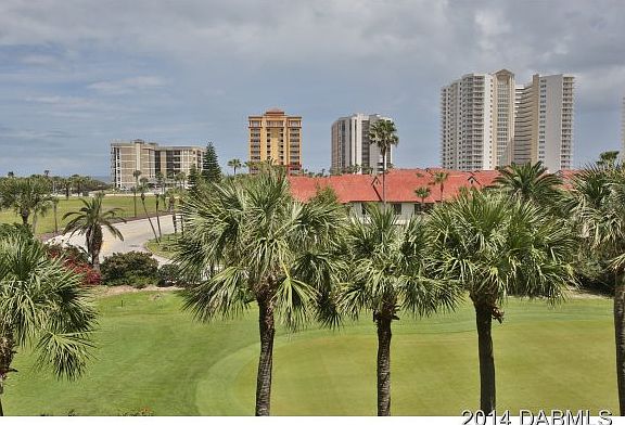 4th image of 4 Oceans West Blvd APT 406D