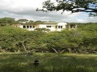 2900 Whiskey Canyon Ranch Rd, Kerrville, TX 78028