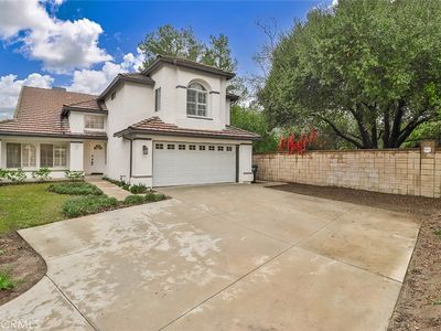 5357 Evanwood Ave, Oak Park, CA, 91377