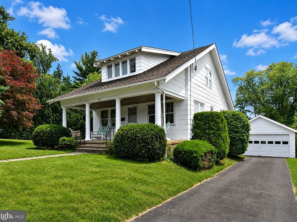 1st image of 609 Orlando Ave