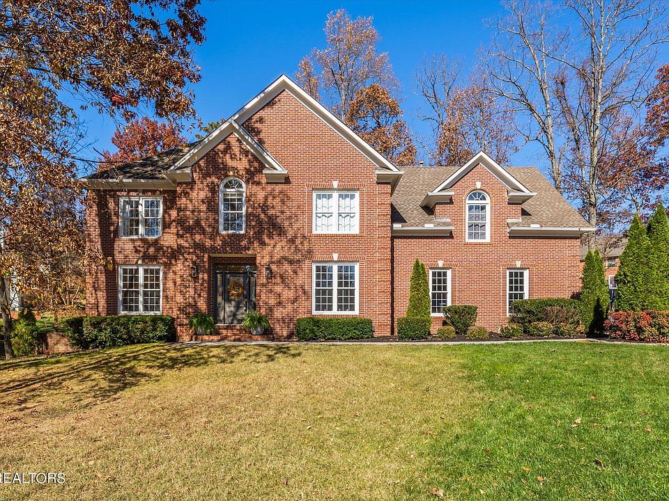 1st image of 12929 Big Oak Ln